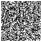 QR code with Logan Co Solid Waste Coordintr contacts