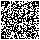 QR code with K T S Properties contacts