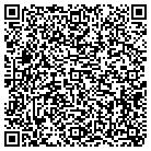 QR code with EHC Financial Service contacts