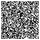 QR code with Regional Court Adm contacts