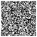 QR code with Plainview School contacts