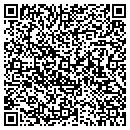 QR code with Corecubed contacts