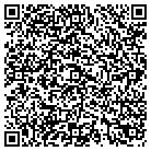 QR code with Green County Senior Citizen contacts
