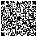 QR code with Check 'n Go contacts