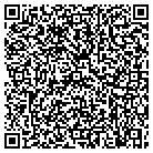 QR code with Grand View Building & Supply contacts