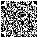 QR code with CP Lebus Farms LLC contacts