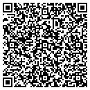 QR code with Shell Fast Break contacts