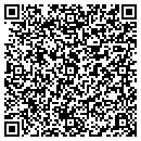 QR code with Cambo The Clown contacts