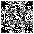 QR code with Hensley Const Rest contacts