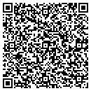 QR code with Cellular Connections contacts