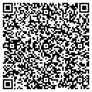 QR code with Exit 181 Citgo Inc contacts