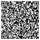 QR code with Snyder's Auto Mart contacts