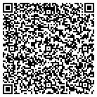 QR code with James W Berling Engineering Co contacts