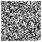 QR code with Just Glass & Mirror contacts