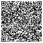 QR code with Nelly Parel & Assoc contacts