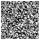 QR code with Martz Public Relations contacts