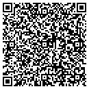 QR code with Elmore Construction contacts