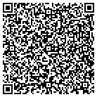 QR code with Global Solutions LLC contacts
