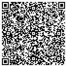 QR code with Shaheen's Department Store contacts
