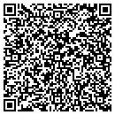 QR code with Lewisburg Container contacts