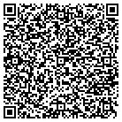 QR code with Advanced Heating Cooling Of Ky contacts