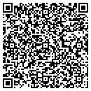 QR code with Cobb Radiator contacts