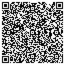 QR code with Arts By Lucy contacts