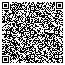 QR code with Dinsmore & Shohl contacts