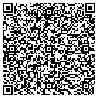 QR code with Ernest Cook & Sons Mining Inc contacts