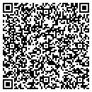 QR code with Roach & Roach contacts
