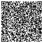 QR code with Community Connections contacts