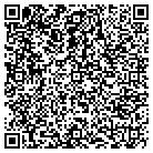 QR code with Saint Mrtins In Flds Epscpal C contacts