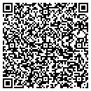 QR code with Tempur Recreation contacts