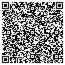 QR code with Piggly Wiggly contacts