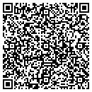 QR code with Veri Tech contacts