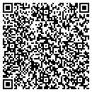 QR code with IFS Software contacts