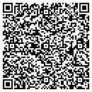 QR code with Fan Kingdom contacts