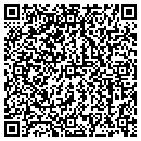 QR code with Park Vue Liquors contacts