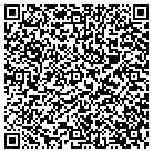 QR code with Grand Electric & Mfg Inc contacts
