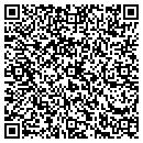 QR code with Precision Cleaning contacts