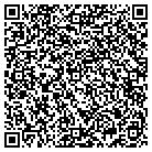 QR code with Research International USA contacts