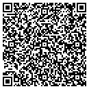 QR code with Sportscard Exchange contacts