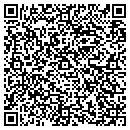 QR code with Flexcel-Danville contacts