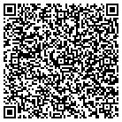 QR code with Bruce A Beickman CPA contacts