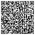 QR code with ASPTEA contacts