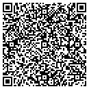 QR code with Mixer's Lounge contacts