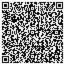 QR code with District Judge contacts