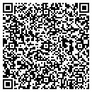QR code with Tracy Wright contacts