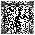 QR code with New Horizons Counseling contacts