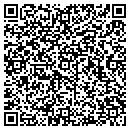 QR code with NJBS Corp contacts